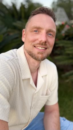 Daniel Czerny - Billbee Experte